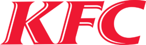 KFC logo