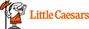 Little Caesars logo