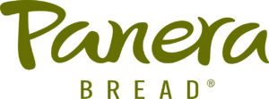 Panera Bread logo