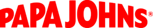 Papa John’s logo