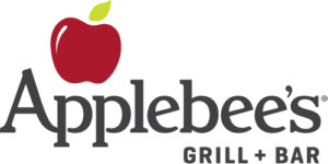 Applebee’s logo