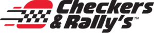 Checkers logo