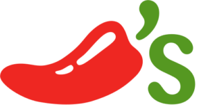Chili’s logo
