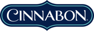 Cinnabon logo