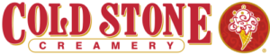 Cold Stone Creamery logo