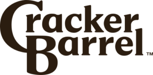 Cracker Barrel logo
