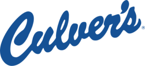 Culver’s logo