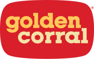 Golden Corral logo