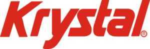 Krystal logo