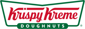 Krispy Kreme logo