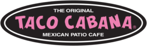 Taco Cabana logo