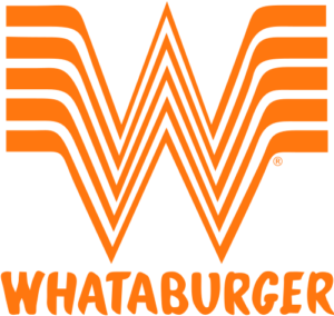 Whataburger logo