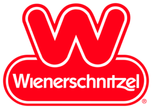 Wienerschnitzel logo