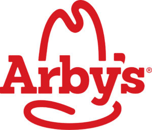 Arby’s logo