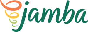 Jamba logo
