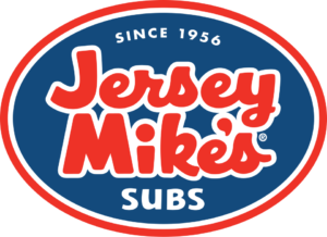 Jersey Mike’s logo