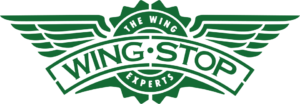 Wingstop logo