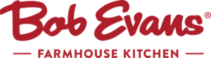 Bob Evans logo