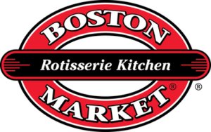 Boston Market logo