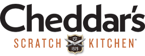 Cheddar’s Scratch Kitchen logo