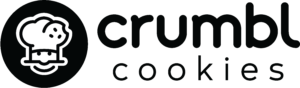Crumbl logo