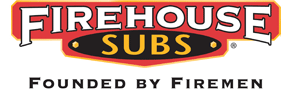 Firehouse Subs logo