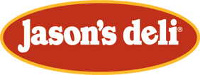 Jason’s Deli logo