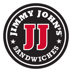 Jimmy John’s logo