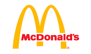McDonald’s logo