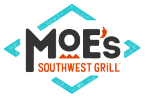 Moe’s Southwest Grill logo
