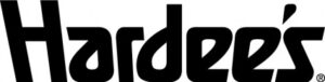 Hardee’s logo