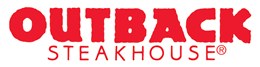 Outback Steakhouse logo
