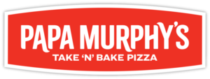 Papa Murphy’s logo