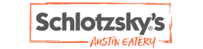 Schlotzsky’s logo