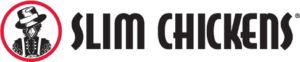 Slim Chickens logo