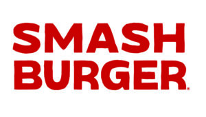 Smashburger logo