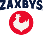 Zaxby’s logo